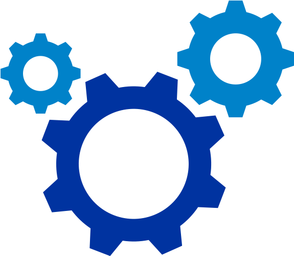 Water Treatment Technologies Pureflow Rh Pureflowinc - Team Work Png Icon (600x600)