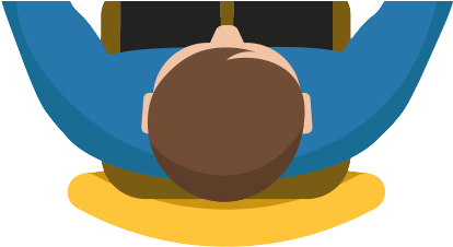 Get Your Computer Fixed Now - Toss A Bocce Ball (698x325)