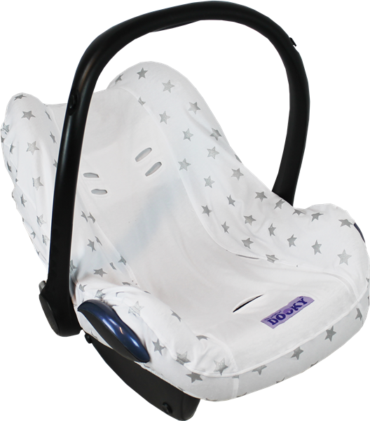 Baby & Toddler Car Seats Infant Baby Transport - Baby Car Seat Cover (528x600)