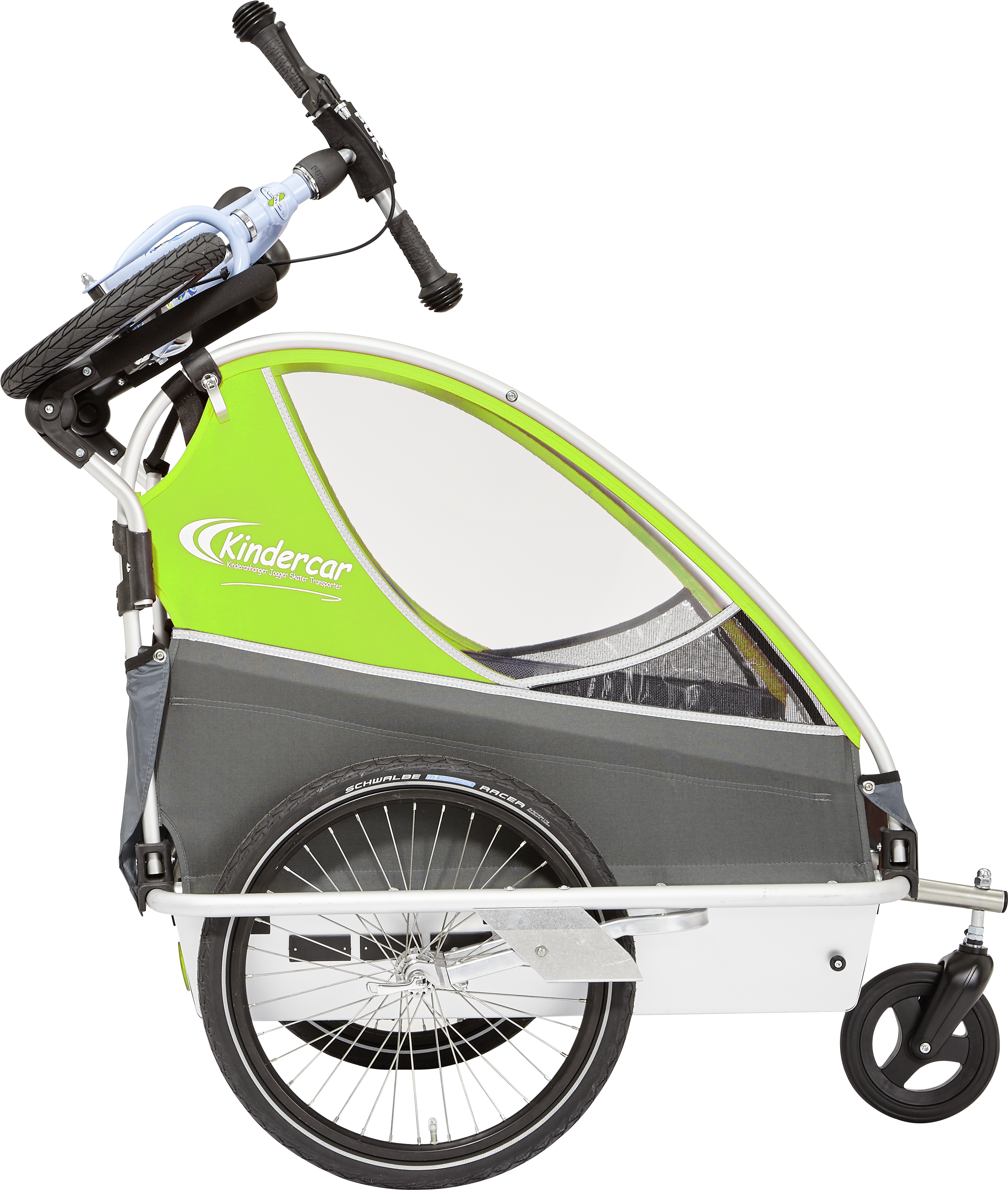 Buggy-set Inkl - - Baby Carriage (4035x3631)