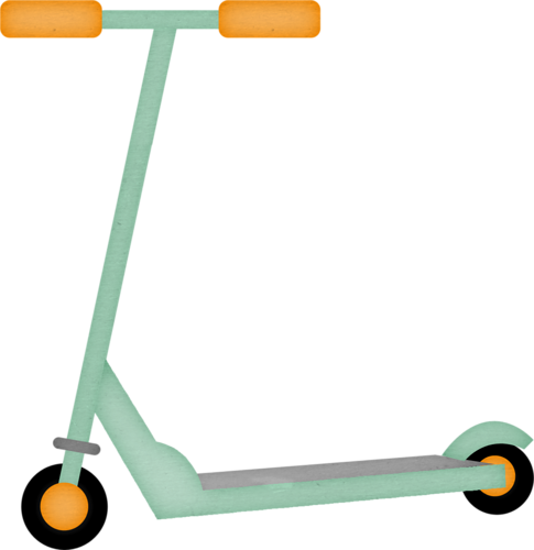 Arana Альбом «scrap Kits / Scrap Kits 7 / Sk Summer - Clip Art (485x500)