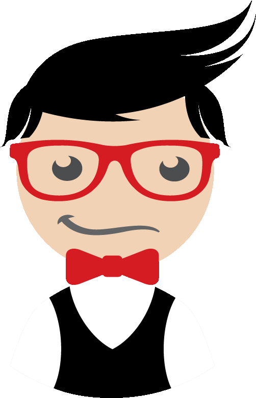 If You Believe Social Media Can Be An Effective Way - Cartoon (510x800)