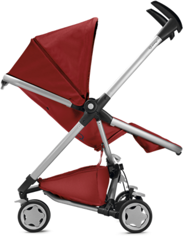 Quinny Zapp Xtra 2 (1000x1000)