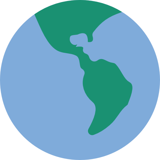 Maritime - Earth (512x512)