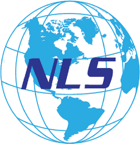 Nls Banking Solutions Logo (512x512)
