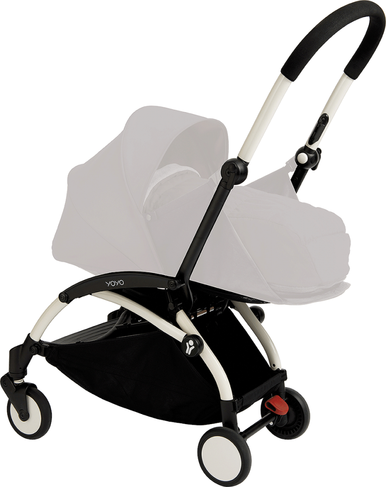 Babyzen Yoyo Mosquito Net (793x1000)