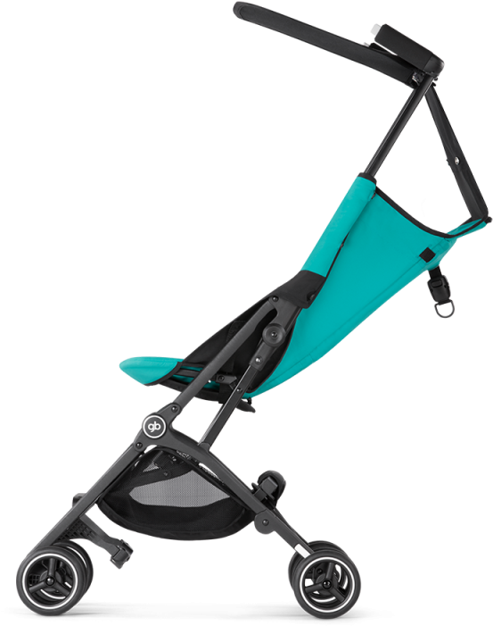 12 - Gb Pockit Vs Gb Pockit Plus (800x800)