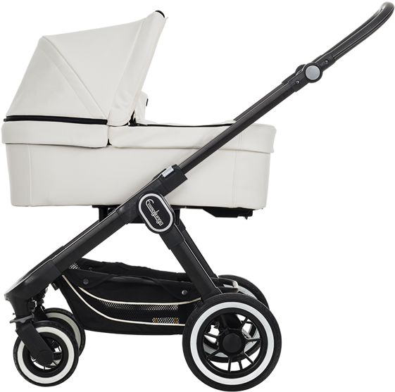 Nxt - Emmaljunga Nxt60 (600x600)