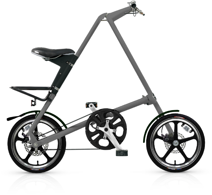 Configurateur20151113 - Strida 5 Black Folding Bicycle (682x640)