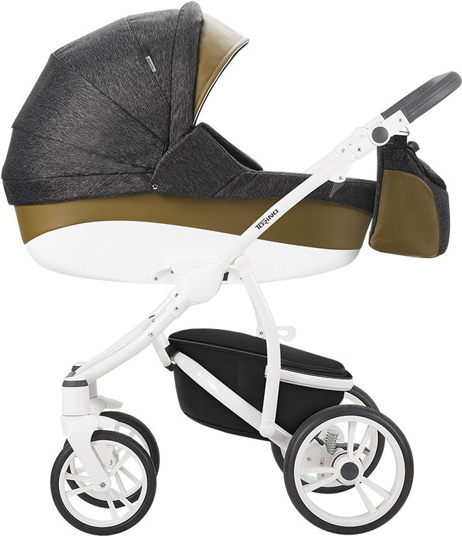 Sl44 - Bebetto Torino Sl42 (800x800)