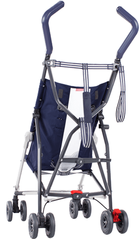 Une Première Dans L'industrie Les Poignées Sont Construites - Cart (414x499)