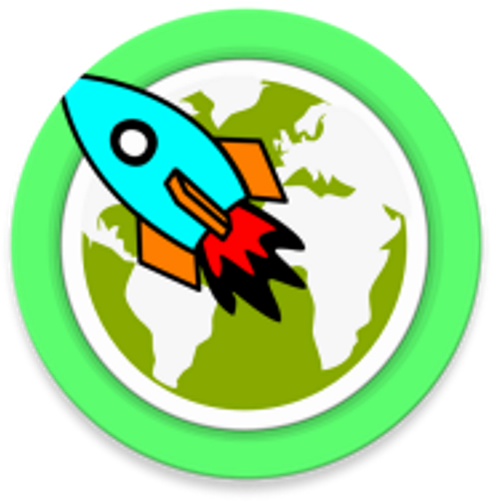 Music Saves The World (512x512)