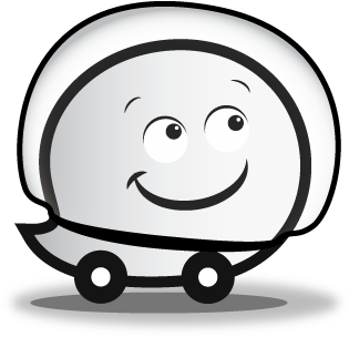 Well, We Won't Get To Be On The Shuttle Itself, But - Well, We Won't Get To Be On The Shuttle Itself, But (366x335)