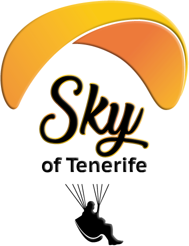 Sky Of Tenerife - Tenerife (378x492)