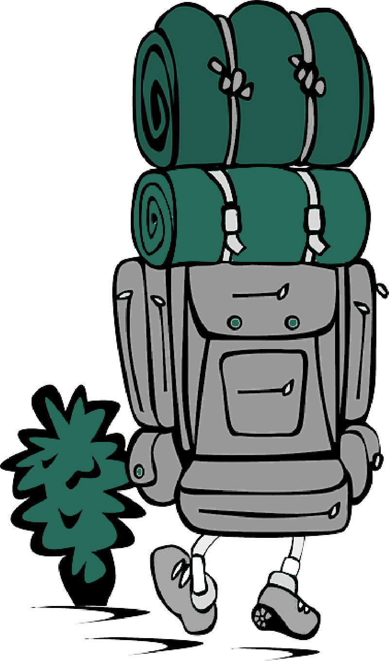 Backpacker Shuttle - Backpacker Shuttle (800x1358)