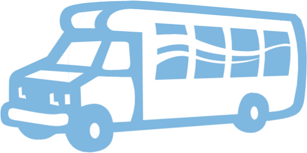 Shuttle - “ - Health Care (610x298)