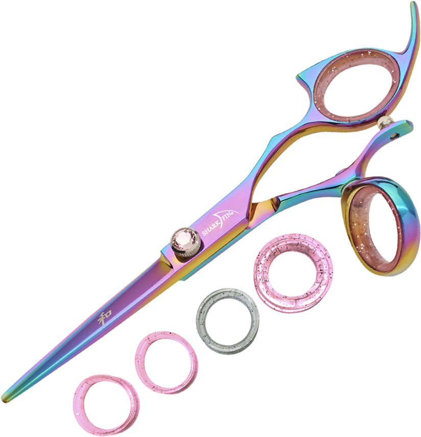 Most Viewed Products - Shark Fin Standard Shear Scissor Black 5.5 Inch Non (900x900)