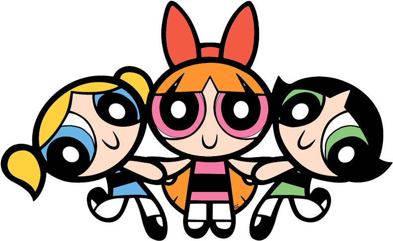 Powerpuff Girls (800x498)