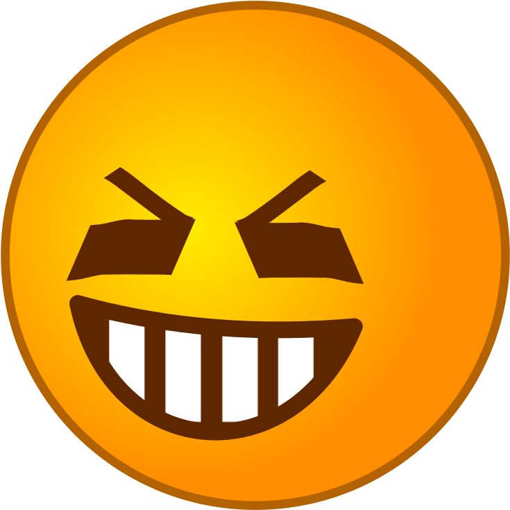 Clip Arts Related To - 320 320 (768x768)