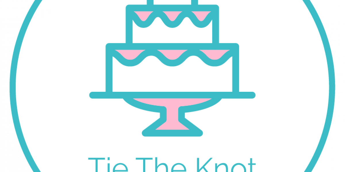 Cake Stand Png Icon (1200x600)