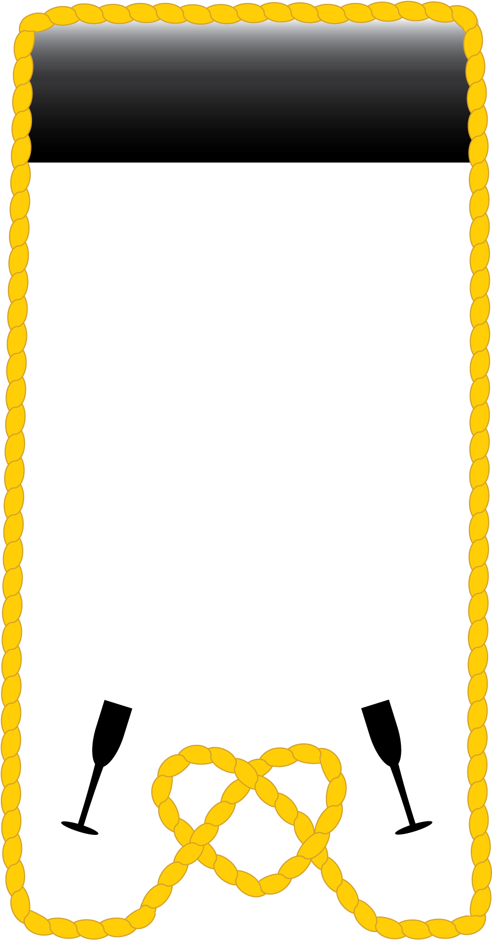 Tying The Knot - Tying The Knot (1080x1920)