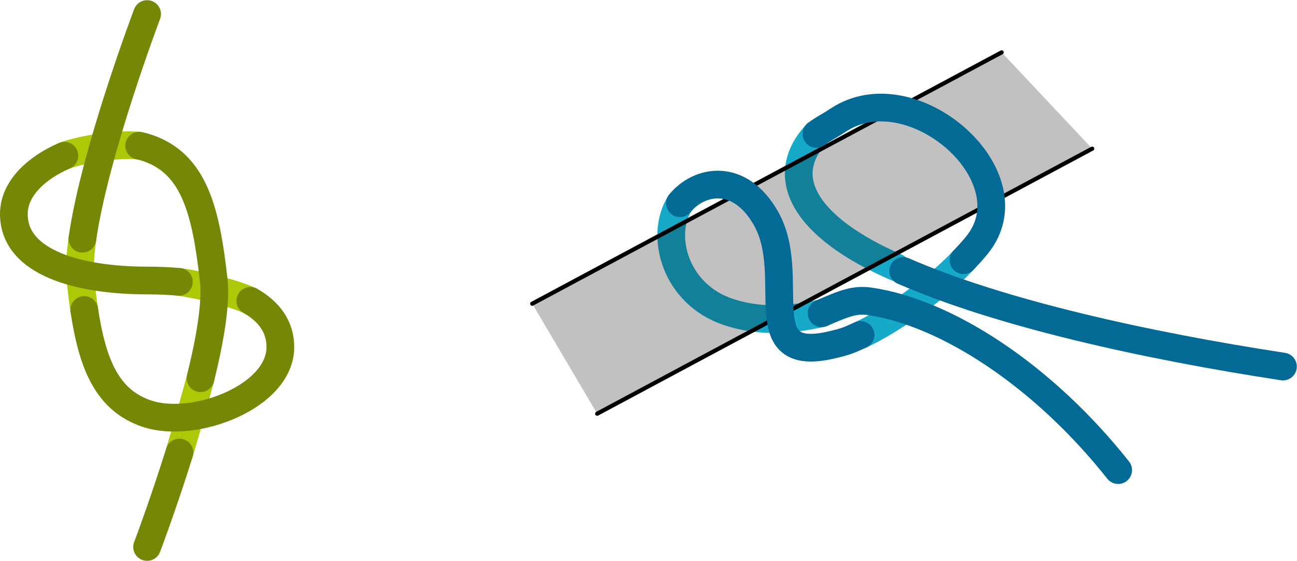 Since This Tying Method Can't Be Adjusted After You - Since This Tying Method Can't Be Adjusted After You (2600x1125)