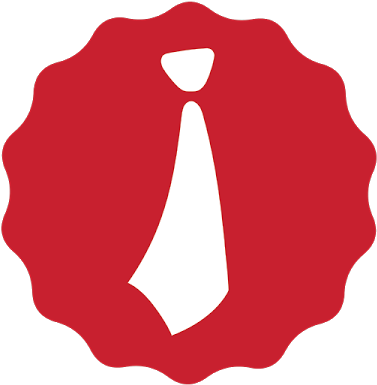 Knot A Tie - Knot A Tie (384x384)