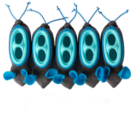 Indoor Hunting Feeder - Cat (640x512)