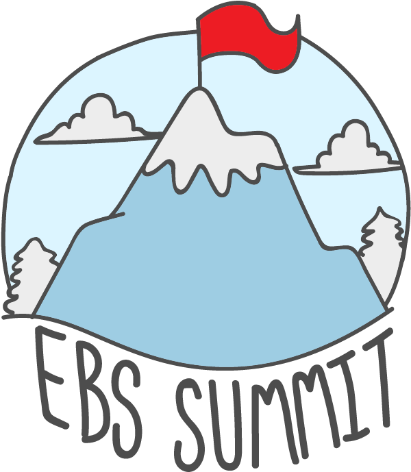The Ebs Summit - Oracle Corporation (809x747)