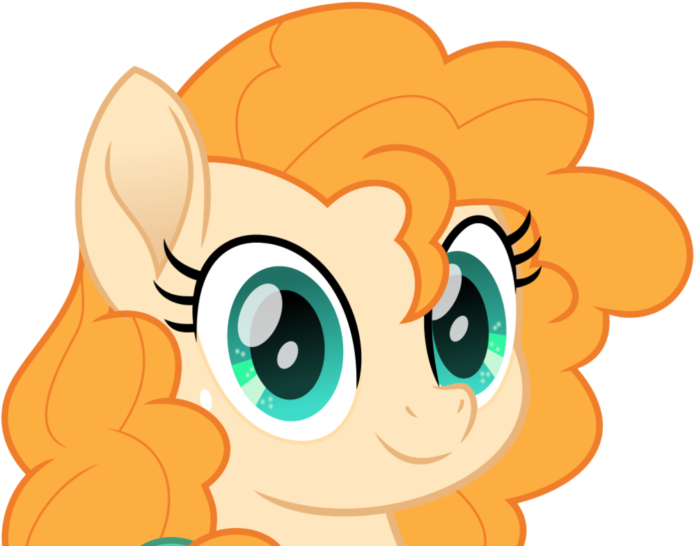 Pear Butter By Itspeahead - Cartoon (1010x791)