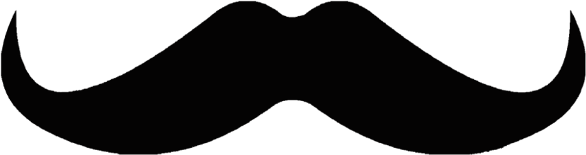 Res - - - Size - 17 Kb - Res - - - Size - 17 Kb (927x261)