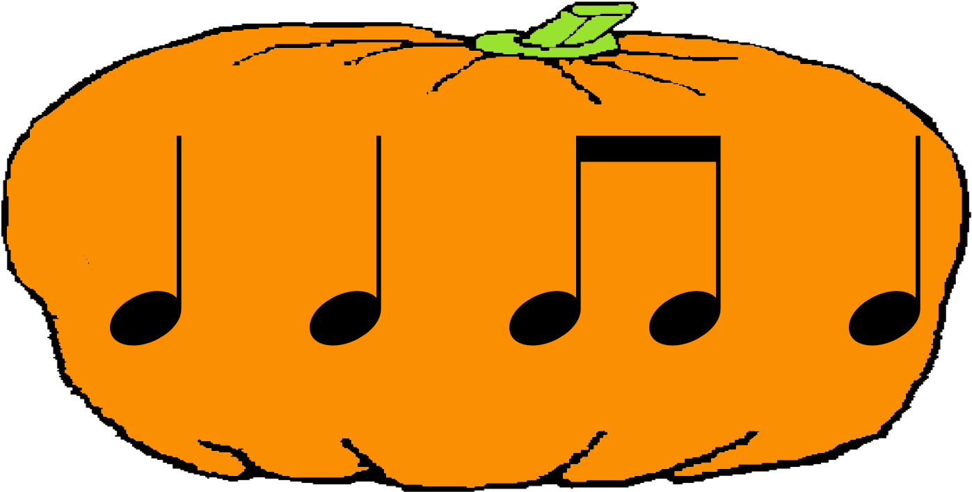 But, Basically The Chant Says Something About Mrs - But, Basically The Chant Says Something About Mrs (1405x714)