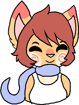 Happy Days {at} By Distressed-pigeon - Cartoon (270x480)