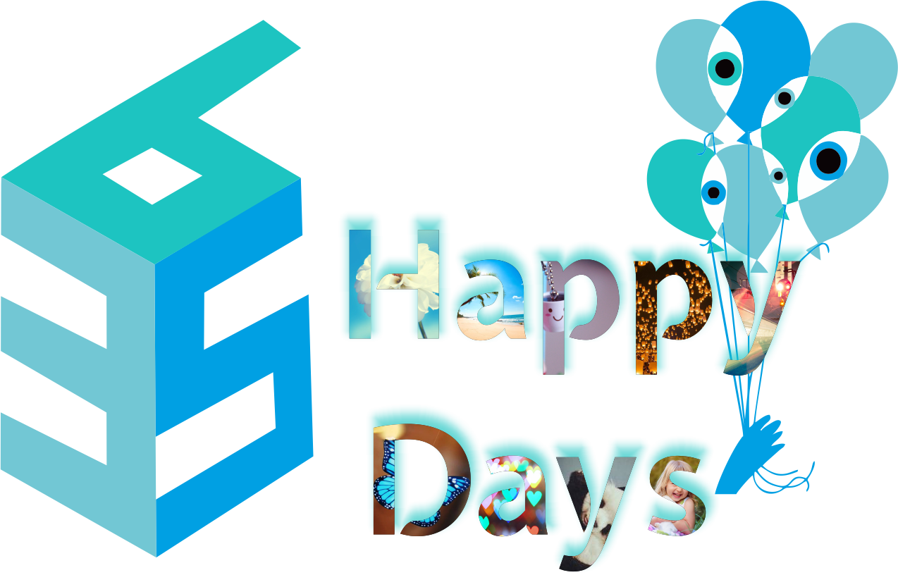 By Harish Kumar - By Harish Kumar (1274x816)