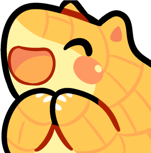 This Is The Happy Sandshrew Of Good Days You Don't - This Is The Happy Sandshrew Of Good Days You Don't (500x500)