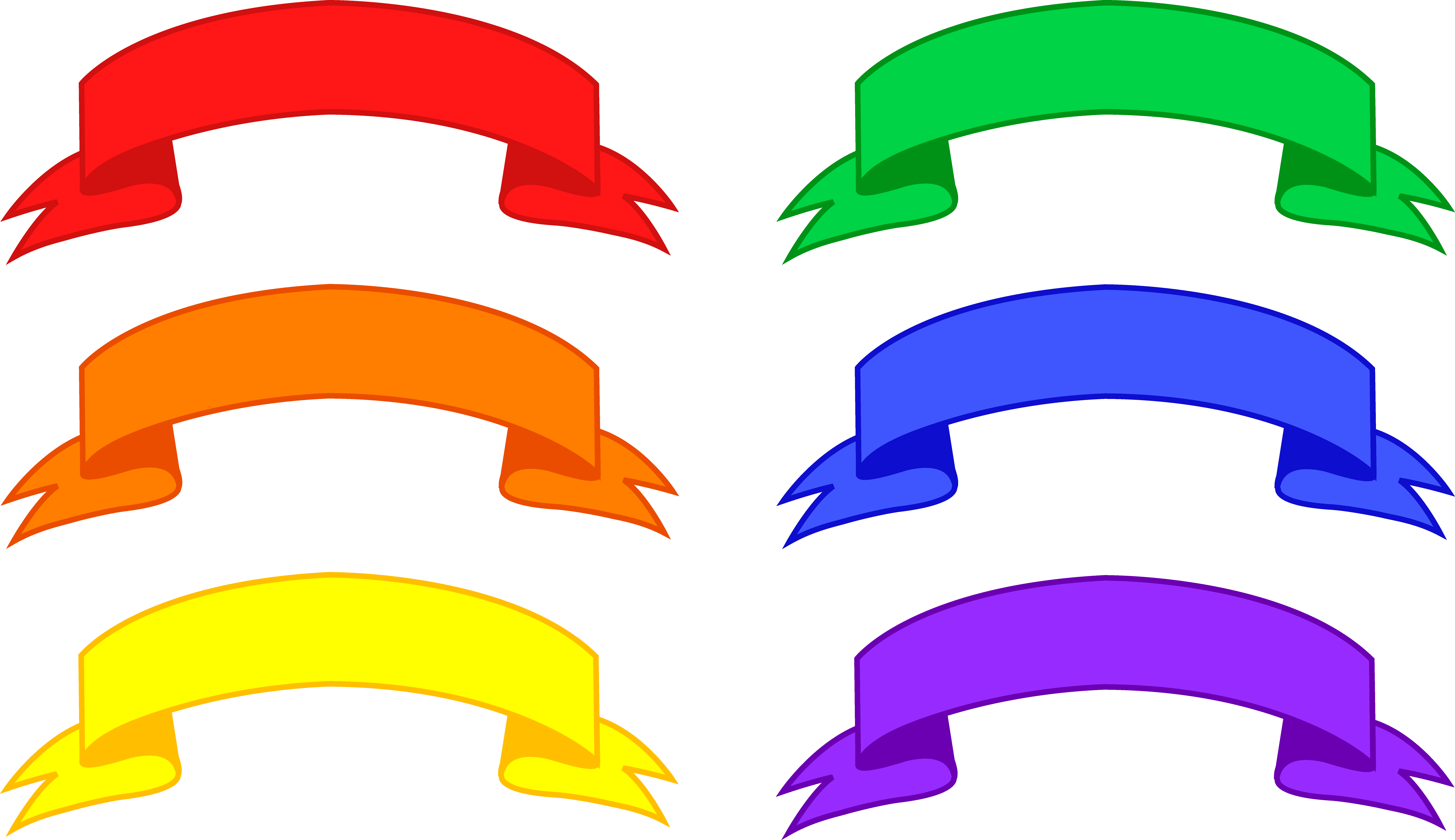 Happy Anniversary Clipart - Happy Anniversary Clipart (9942x5739)