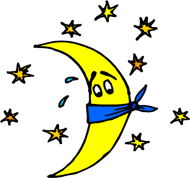 Snoopy Clip Art - Clip Art (750x708)