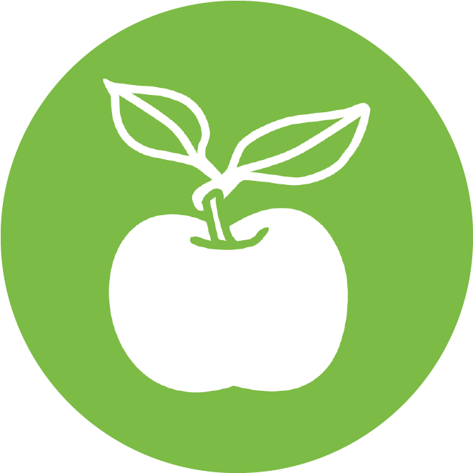 How We Fight Hunger And Food Waste - Gloucester Road Tube Station (738x738)