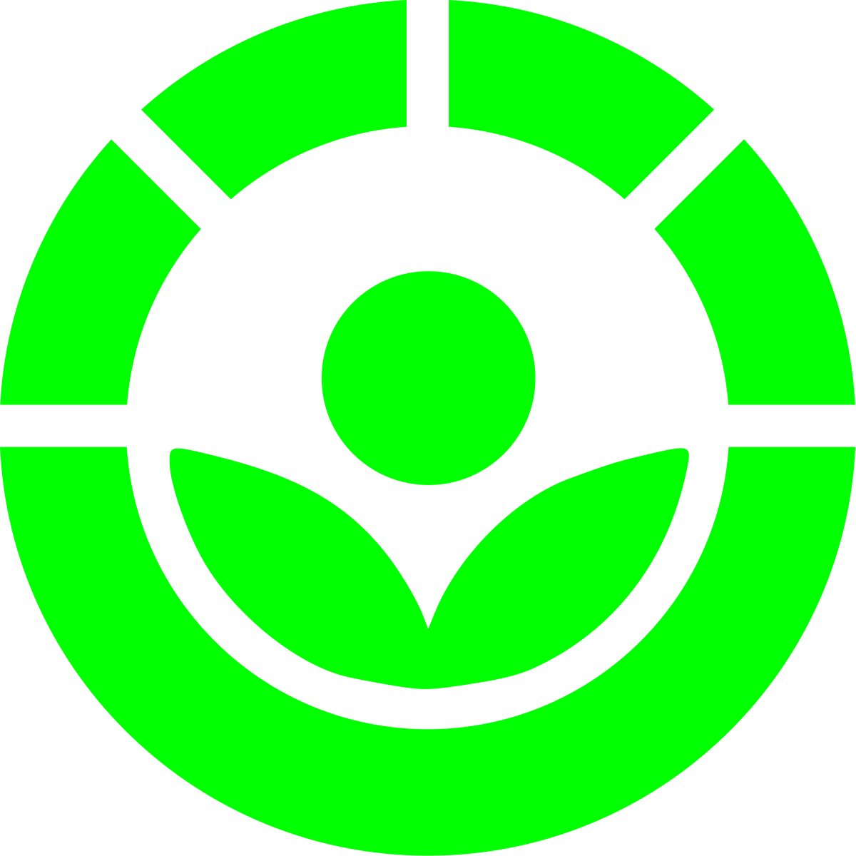 Irradiated Food Symbol (1200x1200)