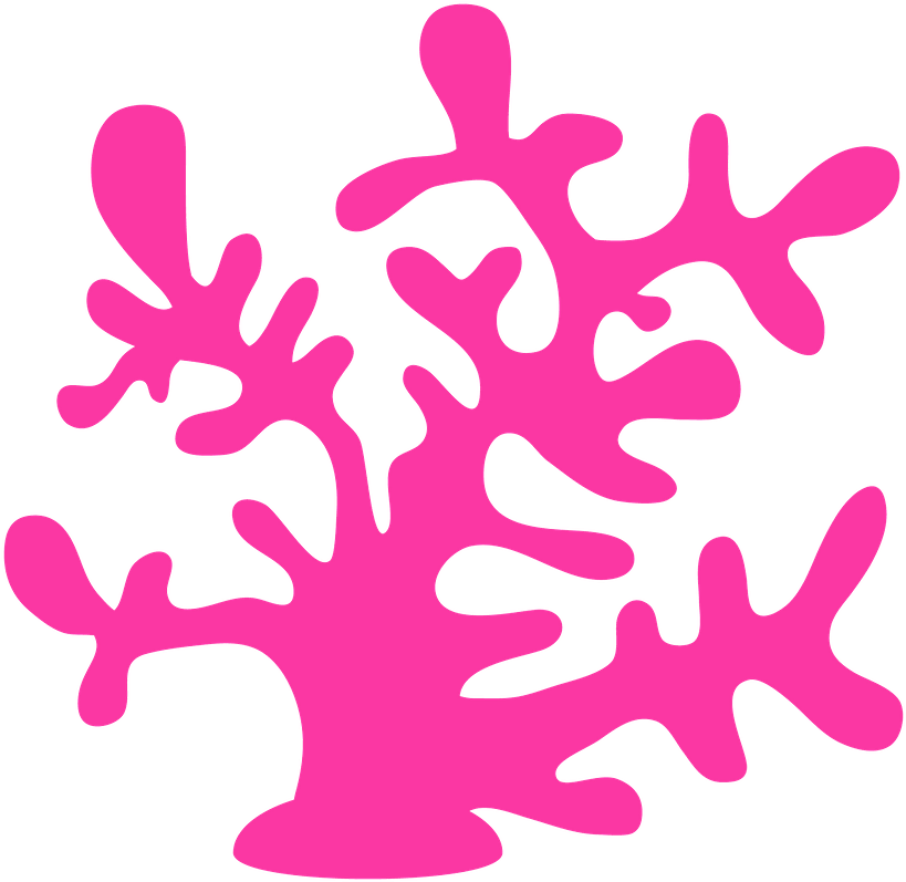 ○•‿✿⁀ocean Safari‿✿⁀•○ - Bubble Guppies Logo Png (900x900)