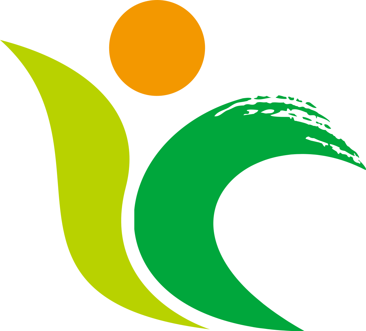 Agriculture And Food Agency (2000x1810)