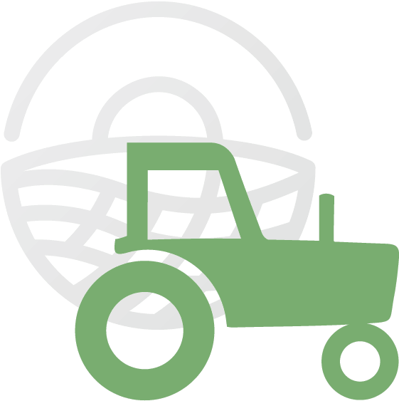 Producer & Open Food Network - Producer & Open Food Network (600x600)