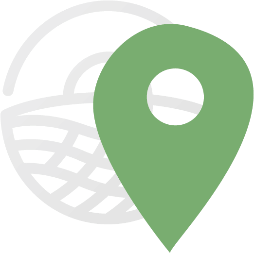 Hub Plus Open Food Network - Circle (600x600)