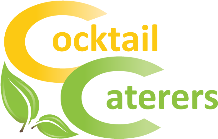Cocktail Caterers (800x500)