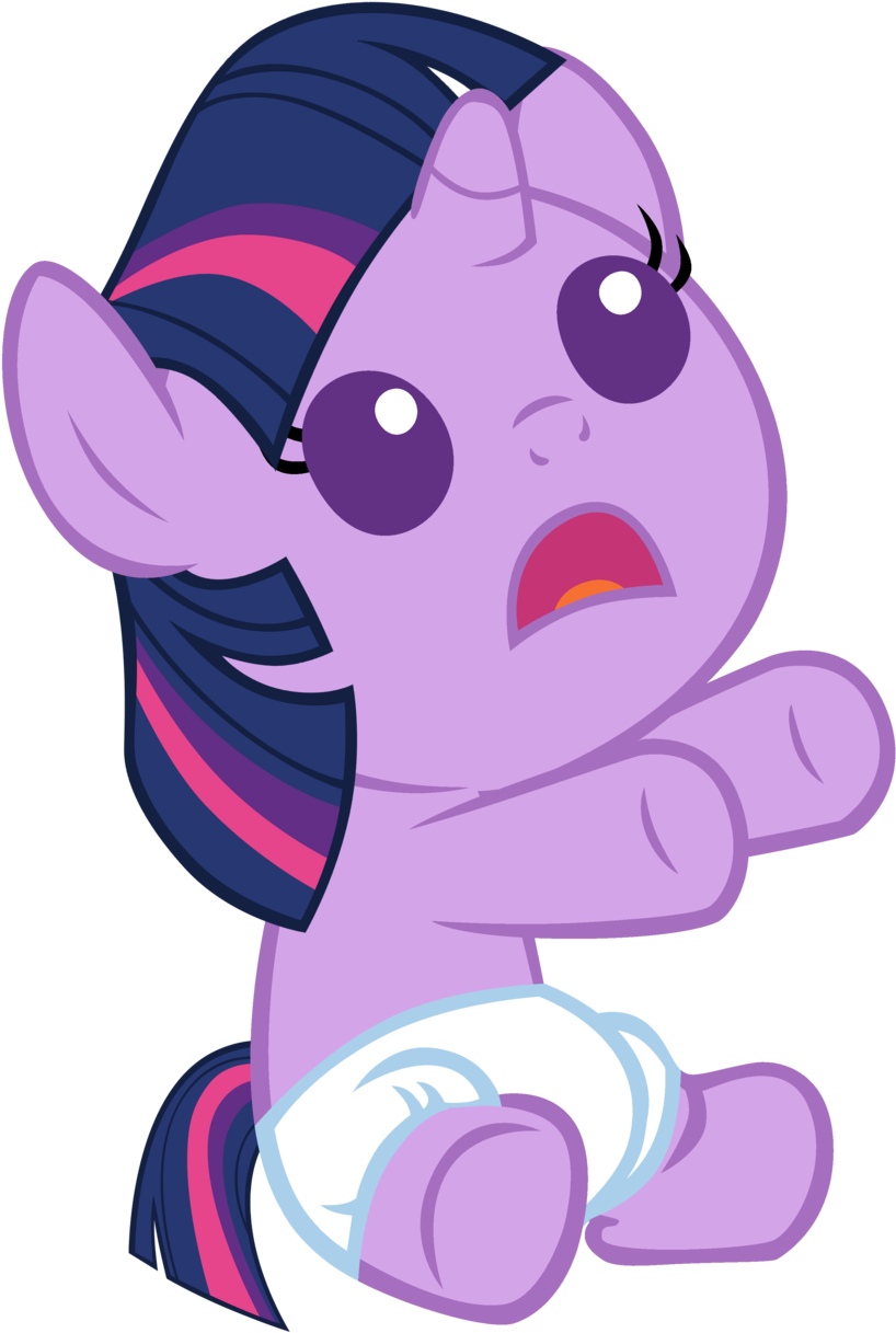 Twiwight Wants Hugs By Bronyboy-d4u6g8j - Twiwight Wants Hugs By Bronyboy-d4u6g8j (900x1263)