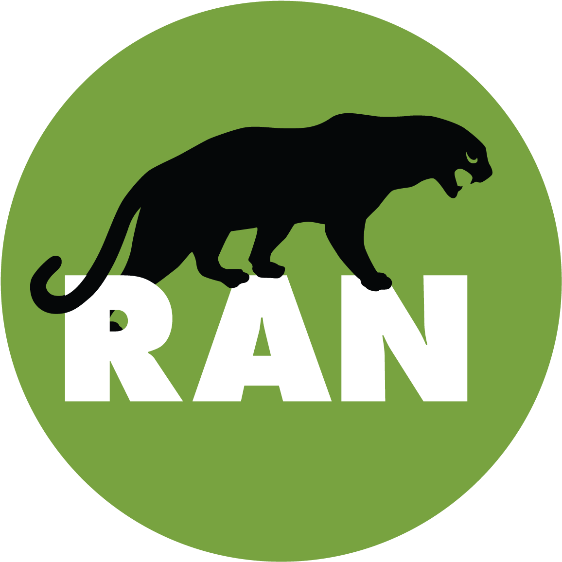 Big Food Wins Dietary Guidelines Battle - Rainforest Action Network (1275x1275)