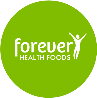 Place Where I Live (348x349)