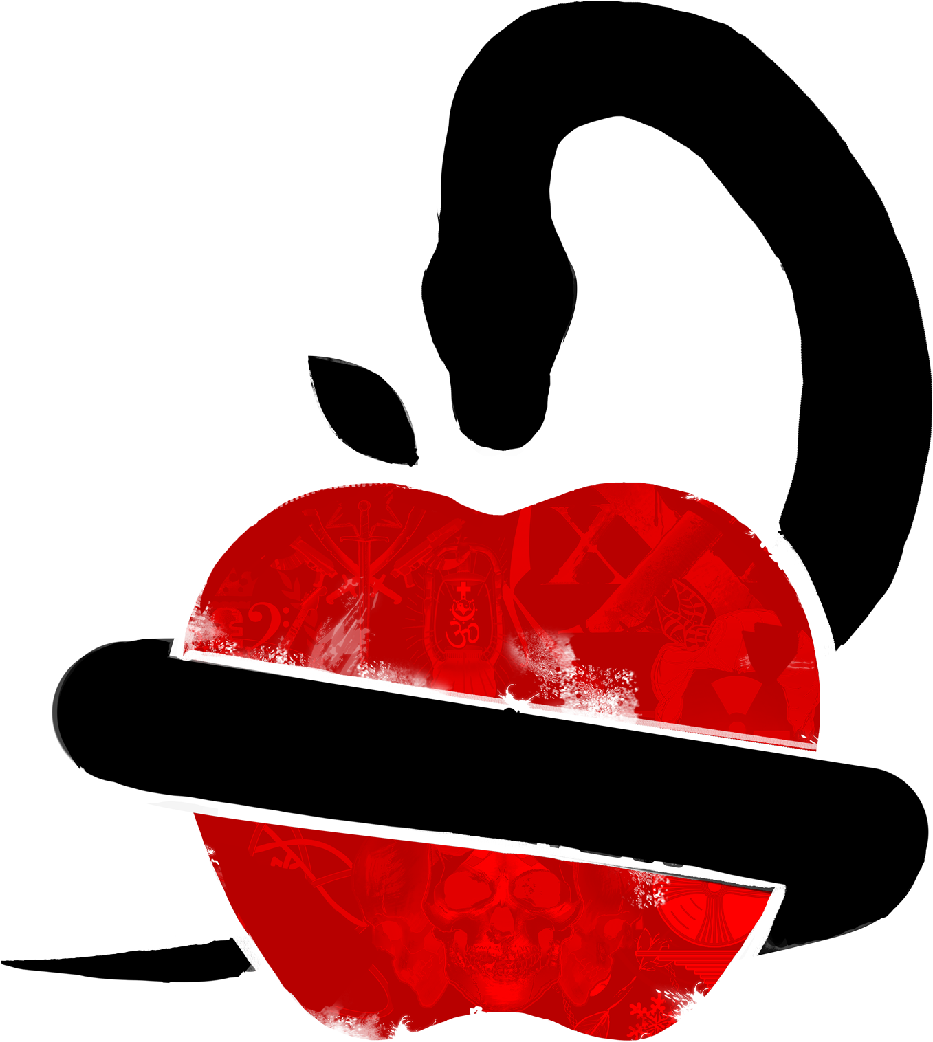 March Event Dystopia Rising Virginia - March Event Dystopia Rising Virginia (2000x2286)