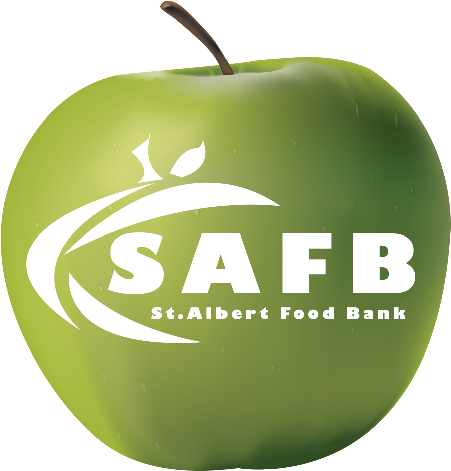 Albert Food Bank - St Albert Food Bank (1000x1000)