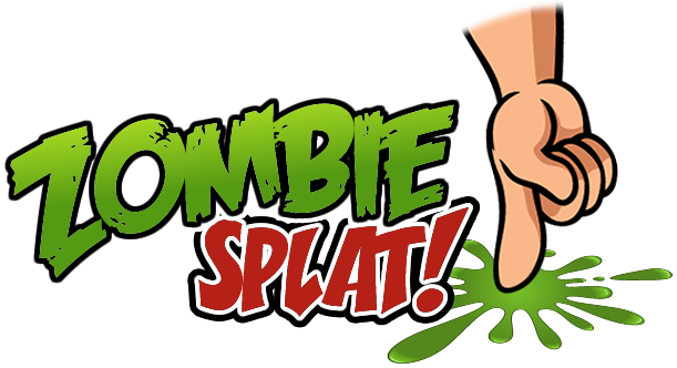 Zombie Apocalypse Has Arrived - Drunken Zombie Film Festival (611x332)